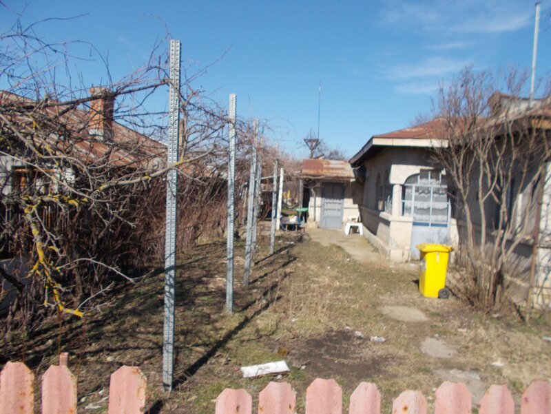 Vanzare Casa,  Clinceni-Ilfov