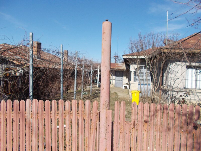 Vanzare Casa,  Clinceni-Ilfov