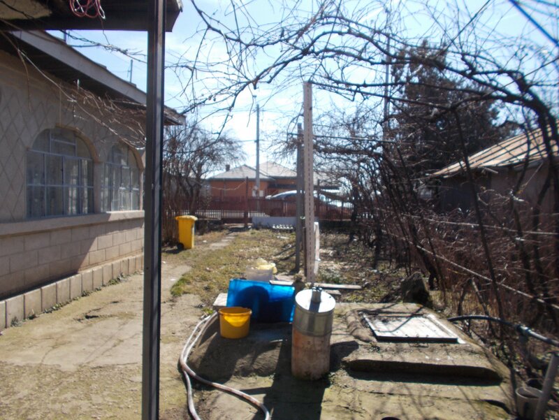 Vanzare Casa,  Clinceni-Ilfov