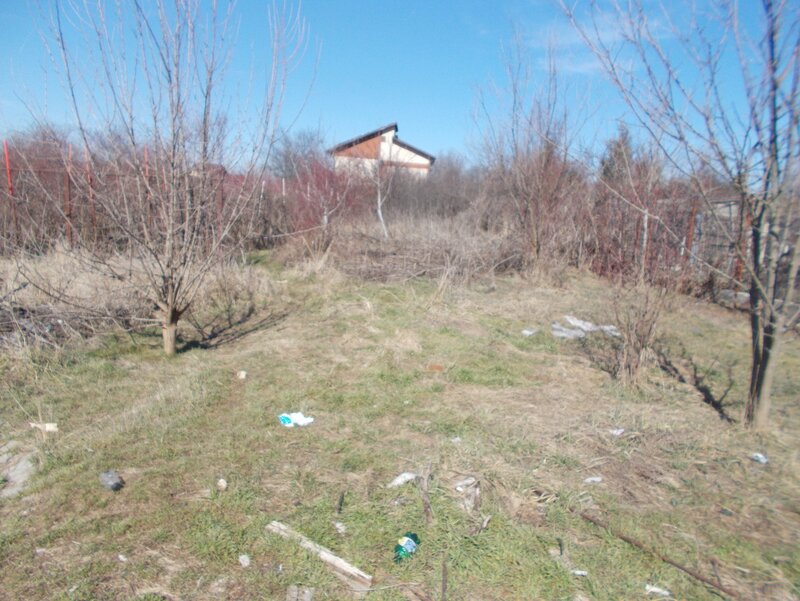 Vanzare Casa,  Clinceni-Ilfov