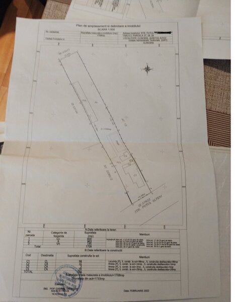 Vanzare Casa,  Clinceni-Ilfov