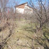 Clinceni, Ilfov, vanzare casa