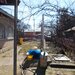 Vanzare Casa,  Clinceni-Ilfov
