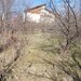 Vanzare Casa,  Clinceni-Ilfov