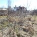 Vanzare Casa,  Clinceni-Ilfov